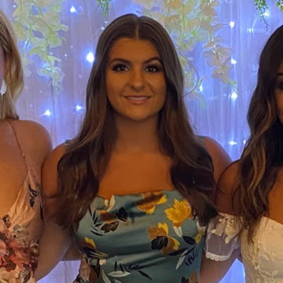 jessicaporte305